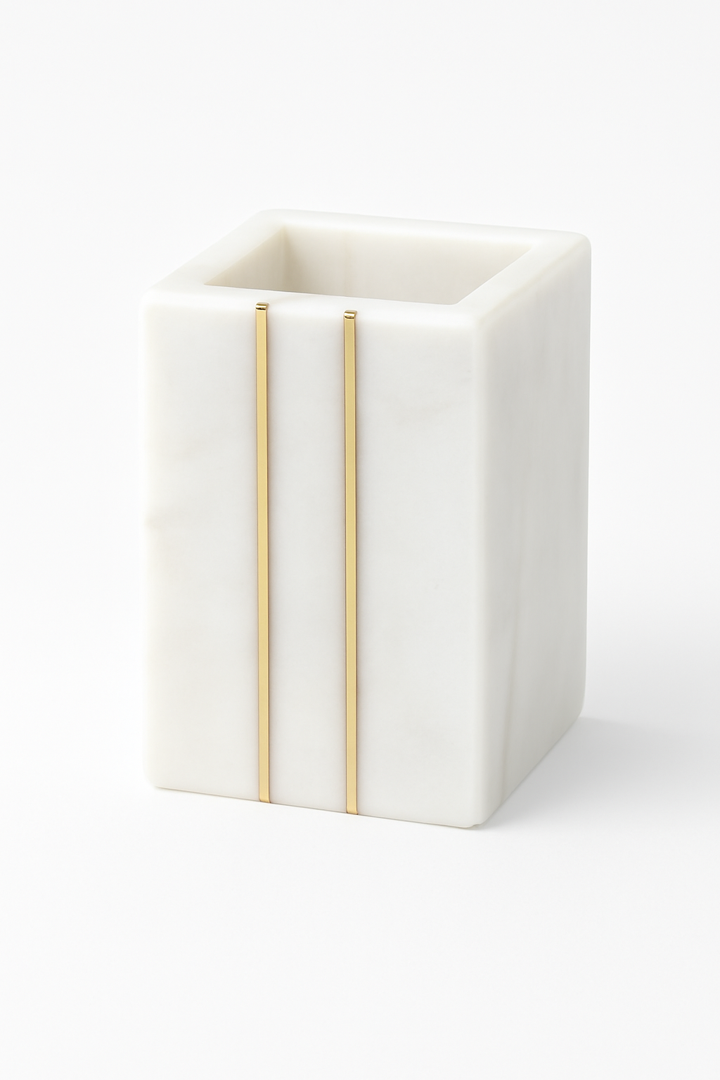 ตามที่แสดง