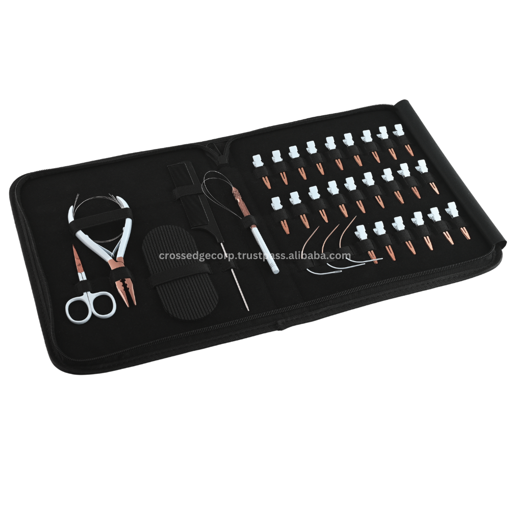 สีโรสโกลด์