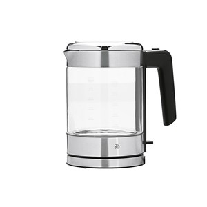 Hervidor Eléctrico WMF KCHENminis con Diseño de Vidrio para Uso en la Cocina - Product Image 1