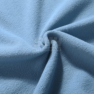 Chaqueta Polar Ligera de Invierno con Logotipo Frontal, Impermeable, Transpirable, Informal, Personalizada, Nuevo Estilo para Hombre - Product Image 4