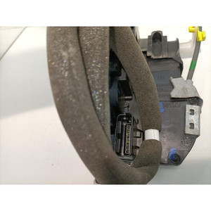 CERRADURA DELANTERA IZQUIERDA NISSAN Juke Serie F15 80501 BA60C K9K636 (14>18) - Product Image 5