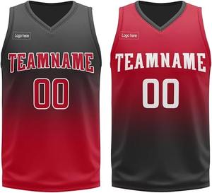 Uniformes de Voleibol al por Mayor, Camisetas Sublimadas Personalizadas para Equipos Deportivos de Mujeres y Hombres - Product Image 2