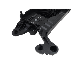 กล่องใส่แบตเตอรี่ CUPRA Formentor รุ่น 5WA915331 เบนซิน 1500 (20>) - Product Image 3