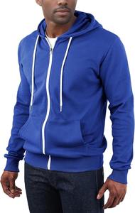 เสื้อสวมศีรษะแขนกุดมีฮู้ดสำหรับผู้ชายชุดกีฬาฟิตเนสฟิตเนส - Product Image 3