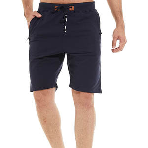 Wholesales <b>Men's</b> Casual Sports <b>Shorts</b> Custom High Quality <b>Men's</b> Sports <b>Running</b> <b>Shorts</b> Summer Swim Plain <b>Shorts</b> For <b>Men</b> - Product Image 4