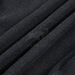 Sudadera con Pedrería de Color Personalizado, Tejido Suave, Fabricación en Fábrica, Uso Casual Duradero - Product Image 6