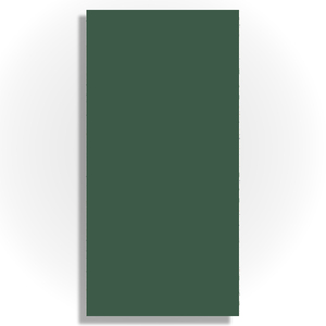 Producto de cocina HPL verde oscuro 7038 - Product Image 1