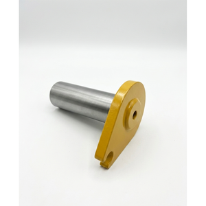 5562958800 5562 9588 00 Pasador de Fijación Industrial de Alta Resistencia con Bloqueo, Reemplazo OEM para Piezas de Repuesto de Maquinaria Minera - Product Image 2