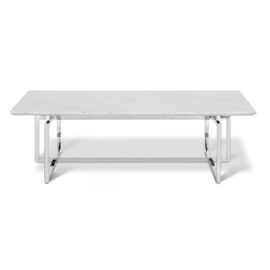 Table basse carrée en métal écologique, salon, hôtel, couleur dorée moderne, meubles de maison, prix de gros, fournisseur indien - Product Image 5