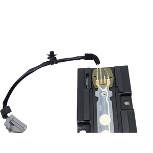 CAPTEUR DE PRESENCE FORD EcoSport Série GN15-S625B02-AA (12>) - Product Image 6