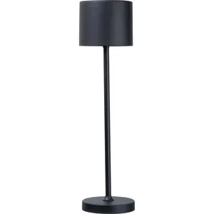 Lampada da Tavolo Personalizzata CrisMa, Gadget Elegante per Decorazione e Accessori da Tavolo - Product Image 2