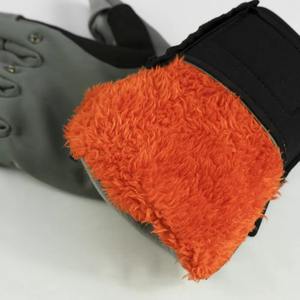 Gants de voile Yachting Ski nautique tir pêche sport gants régate canotage Kayak voile course voile gant Segelhandschuhe - Product Image 2