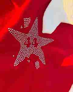 Nueva Sudadera con Pedrería Personalizada para Hombre, Sudadera Gruesa 100% Algodón, Corte y Costura, Sudadera Estampada Extra Grande con Pedrería para Hombre, OEM - Product Image 2