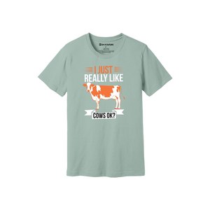 เสื้อยืด100% ผ้าฝ้าย/ผ้าฝ้ายผสมทรงหลวมสำหรับผู้ชายเสื้อเจอร์ซีย์ระบายอากาศสีพื้นพร้อมพิมพ์โลโก้แบบกำหนดเอง - Product Image 3