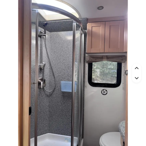 S-A-L-E-S Autocaravana K-H 2015 en perfecto estado, modelo P-U-R-S-U-I-T Clase B - Product Image 3