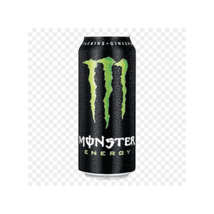 Canal de vente en gros de boissons énergisantes Monster livrées avec une gestion stable des stocks - Product Image 6