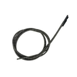 Cordon de toit ouvrant pour Mercedes Classe CLA W117, Classe A W176 - Product Image 3