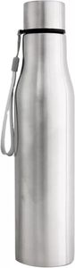 Premium <b>Stainless</b> <b>Steel</b> <b>Water</b> <b>Bottle</b> Leakproof Reusable & Eco Friendly Drinking <b>Bottle</b> - Product Image 6