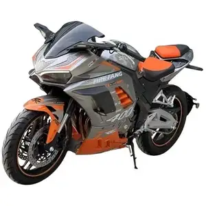 High Quality GP 250 Bestseller Sport Motorcycle Racing Off Road Motorcycles