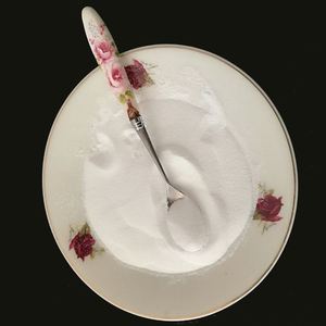 Resina de PVC en Polvo de Alta Calidad, 99% de Pureza, Grado Beiyuan SG-5, Materia Prima Plástica con CAS C24h38o4 para Películas y Mangueras - Product Image 1