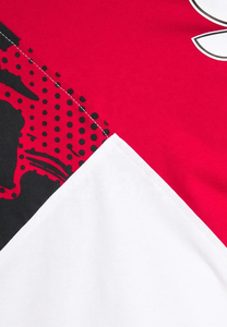 Camisetas de talla grande con bordes lavados para hombre, camisetas sin mangas, ropa de gimnasio, camisetas sin mangas de punto con estampado personalizado de algodón - Product Image 4