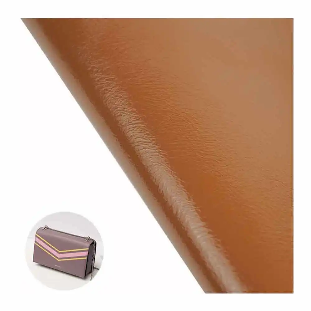 hot selling products patent synthetic leather for home textile