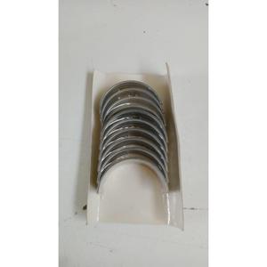บูชก้านสูบ ALFA ROMEO Giulia Series (105_) (62>77) F4687MSTD เบนซิน 1.6 - Product Image 6