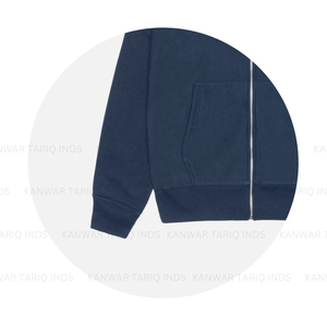 Customized Men's 100% Cotton Heavy Weight Fleece Hoodie Solid Design Your OWN Hoodie <b>Cool</b> Custom Graphic Sweatshirt <b>Hoodies</b> - Product Image 5