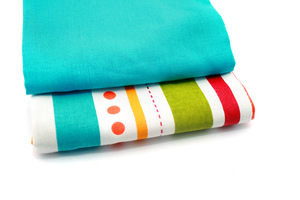 Torchon de cuisine à motif Jacquard pour la cuisine, fournisseur de torchons écologiques en Inde. - Product Image 2