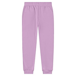 กางเกงวิ่งขายาวสำหรับเด็กกางเกงวิ่งจ๊อกกิ้งแบบลำลอง - Product Image 2