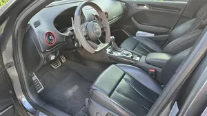 ใช้2018 Audi RS 3 2.5T - Product Image 3