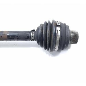 เพลาขับด้านหน้าซ้าย AUDI Q5 ซีรีส์ (8RB) 8R0407271B (08>12) - Product Image 5