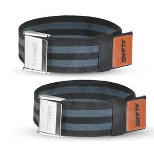 สินค้ามาใหม่คุณภาพสูง BFR Bands ขายดีที่สุดในสต็อก BFR Bands ฟิตเนสความปลอดภัย BFR Bands - Product Image 1