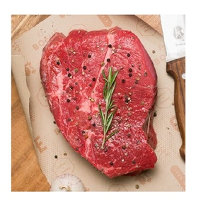Wholesale Boneless <b>Beef</b> Chuck Topsides Fresh and Tender Meat Ideal for Food Service Industry Supply - Product Image 3