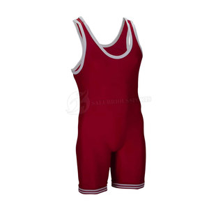 Maillots de bain et débardeurs une pièce personnalisés Meilleur prix Polyester Spandex avec motif imprimé OEM Bikinis & Beachwear - Product Image 3