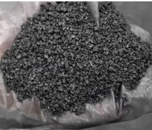 Oferta de Descuento en Petróleo Shot - Grado Industrial, Soporte Personalizado OEM - Product Image 4