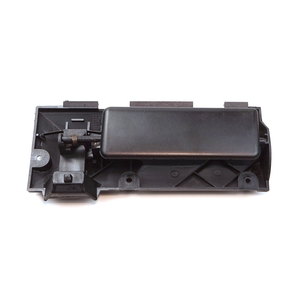BDP1190 LHD Glove <b>Box</b> <b>Lock</b> Latch Handle Black 98BBA06072BB for Mondeo 1996-2000 - Product Image 1