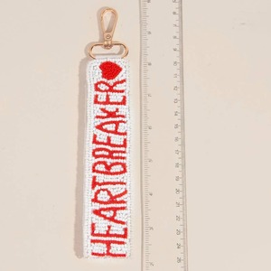 Nolvo World Metal Fashion Hebilla 20mm 25mm 32mm 38mm 50mm Tri-Glide Ajustador para hombro Bolso de cuero Correa DIY Bolsa Accesorios - Product Image 6