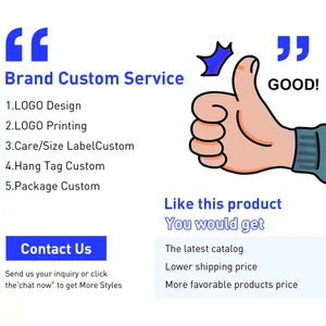 T-shirt pour hommes imprimé de haute qualité T-shirt hommes mode Logo imprimé USA taille T-shirt hommes été à manches courtes personnalisé été - Product Image 3