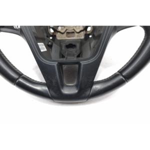 VOLANTE VOLVO V40 Cross Country 31250592 (12>) - Product Image 3