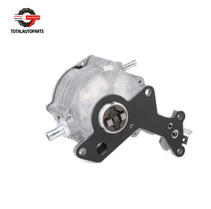 Bomba de vacío compatible OEM 038 145 209 038 14 520 <span class=keywords><strong>9A</strong></span> compatible con au-di A2 Bee-TLE Go-LF Jet-ta Pas-sat - Product Image 4