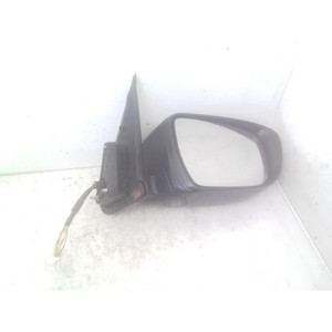 กระจกมองข้างขวา นิสสัน จู๊ค ซีรีส์ (F16) 96301BV94E (19>) - Product Image 2