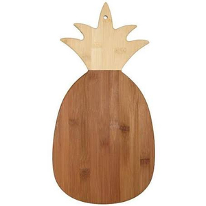 Fabricant indien made organiques planche à découper Chaude Écologique Organique Planches À Découper En Bois Planche à Découper Cuisine - Product Image 1