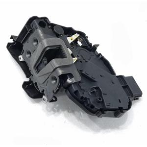 CERRADURA DELANTERA IZQUIERDA LAND ROVER Range Rover Evoque 1ª Serie 6W8A-21813-AE (11>) - Product Image 1