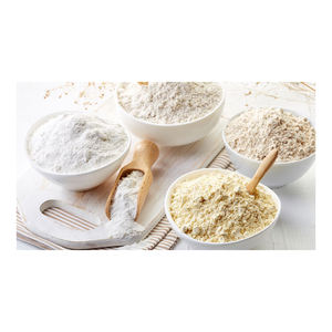 Achetez de la farine de blé de haute qualité 100% farine de blé 100% pour la cuisine et la pâtisserie à prix avantageux - Product Image 4