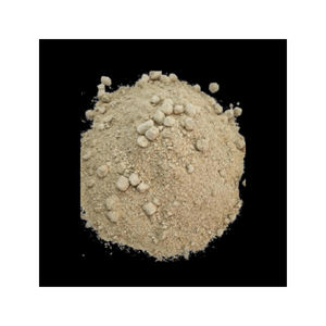 Son de riz pour l'alimentation animale, exportation au prix le plus compétitif et de haute qualité, son de blé à vendre - Product Image 5