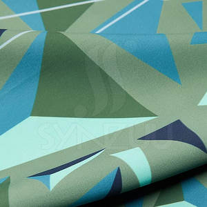 Short de compression High Street pour hommes, dernière conception, avec taille moyenne élastique, motif solide, vente en gros à bas prix - Product Image 6