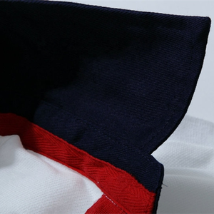 Chemises pour hommes, designer, logo personnalisé, tissu tricoté uni anti-froissement, élasthanne/polyester, personnalisé pour chemises - Product Image 4