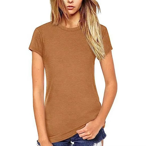 High Quality short sleeve <b>T</b>-<b>Shirt</b> Long Sleeve Breathable Material Summer Slim Fit O-Neck Cotton Fabric Fitness <b>T</b>-<b>shirt</b> - Product Image 1