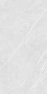 Haute Résolution Marbre Design asie carreaux élévation carreaux Fabrication en Inde pour wc urinoir. - Product Image 2